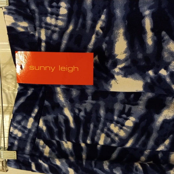 Sunny Leigh pants - Picture 2 of 6